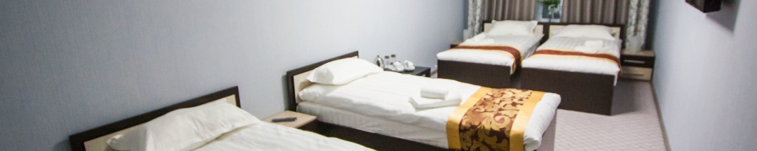 Четырехместный в Солнечная сортировка