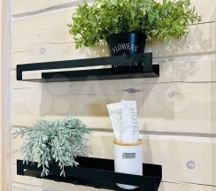 (1В) Коттедж 12 мест в Черногория на Родниковой