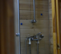 Номер Comfort в Home sweet home