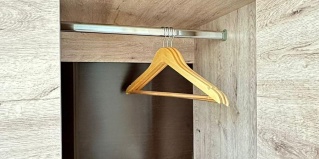 Адлер: Гостевой дом Лиана