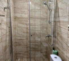 Бунгало в Парус