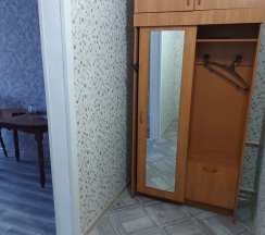 Люкс в Юбилейная