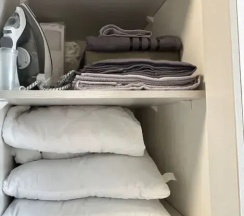Апартаменты в Пазл