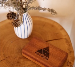 Воздух в Пентакли