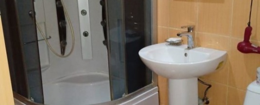 Люкс в Камея