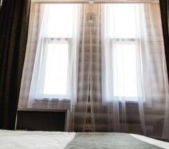 SUITE BUSINESS в Goldy Key