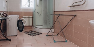 Людиново: Отель Фламинго