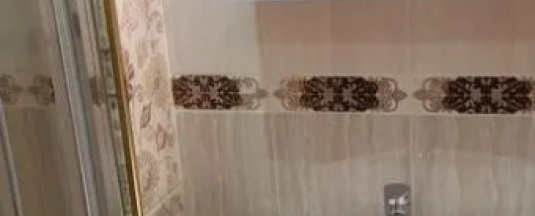 Двухместный номер Эконом в Новомарьинская