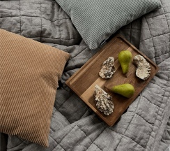 Зеркальный дом в F911