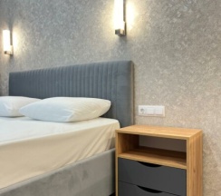 Студия 50 в San-Marino