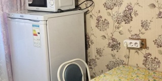 Ноябрьск: Апартаменты Апартаменты на микрорайон Вынгапуровский, Полярная улица, 5