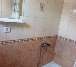 Апартаменты в Гостевой дом