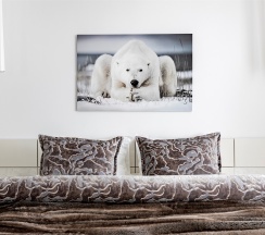 Президентский Люкс в GRAND HOTEL OKA Premium