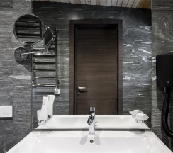 Стандарт Семейный К14 в Алтика