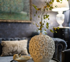 Люкс в Грандъ сова