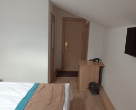 Стандартный номер в Летучая мышь