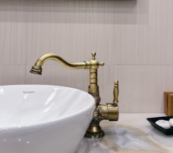 NARCISO в Malakhovka Palace