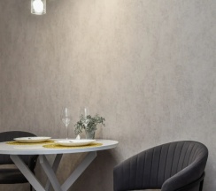 Апартаменты Comfort с балконом в Квартира в ЖК Золотое Сечение