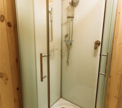 Аил в Таналтай