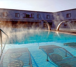 Апартамент "2-х комн с кухней" в Псыгупс