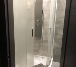 Апартаменты в Центр недвижимости