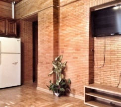 Коттедж Standard в На Каляева