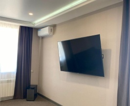 Junior Suite в Вилла София