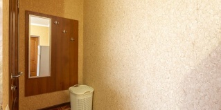 Сочи: Апартаменты Bounty