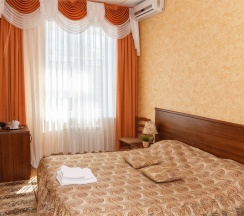 Стандарт в Рязань