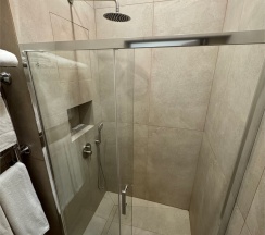 Люкс в Николаевский