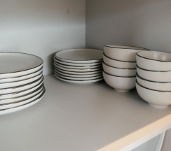 Дом 4 в Хвоя