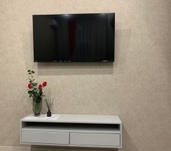 581 "Топаз" Семейный в Апартаменты-Пушкин