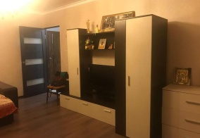 Апартаменты Apartment on Abazgaa street в Гагре