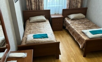 Эконом в ЕвроУют
