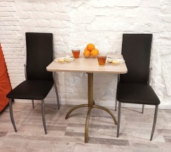 Апартаменты на Василеостровской 1 линии (BO1) в Как Дома