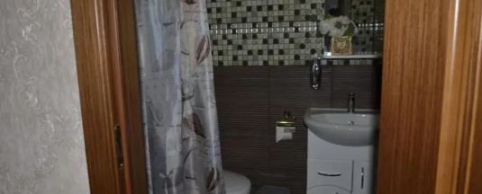 Стандартный номер с 2 односпальными кроватями в Империя