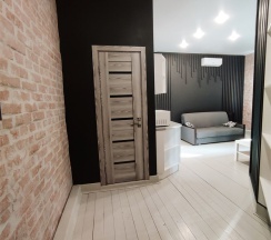 №15 (4-х местный номер) в Тургояк