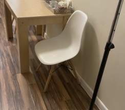 ДЕЛЮКС в Баунти