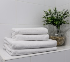 Апартаменты студия Гортензия ApartaMIA в Семейный уголок