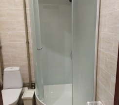 Семейный номер в Рокко