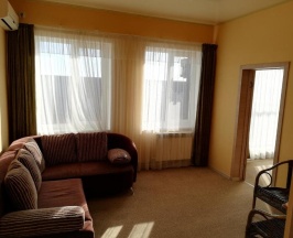 Люкс в Салем