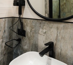 Вилла Premier 2 в Айвазовский