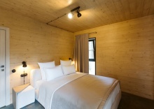 ДАНТЕ ( ДО 8 ГОСТЕЙ ) в Berloga Country Resort