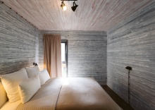 НЕПТУН ( ДО 8 ГОСТЕЙ ) в Berloga Country Resort