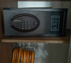 Номера ДАБЛ в Пегас