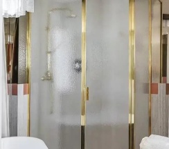 Номер Tower 360 в Vincci Capitol