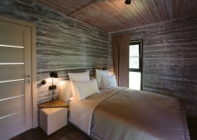 ТОР ( ДО 8 ГОСТЕЙ ) в Berloga Country Resort