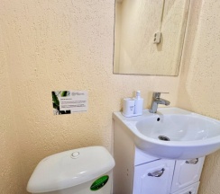 Стандарт лайт в Вилла Чудачка