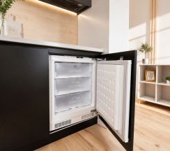 Loft 448 в Sky Garden