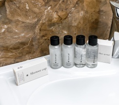 Сдвоенный стандарт в Veles